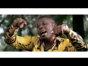 Video: Ebuka – “Ebube”